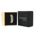 Women Ring Jewelry - 003057j